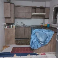 بوستان 2 خوابه