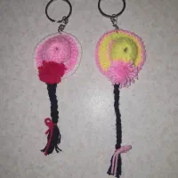 سرسویچی واسکاج|لوازم نظافت|خمین, |دیوار