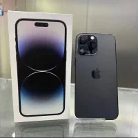 فروش گوشی