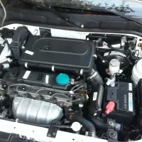 کوییک اس با استاندارد85 گانه|خودرو سواری و وانت|سبزوار, هویزه|دیوار