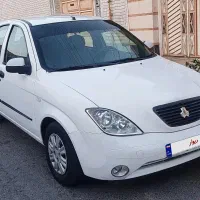 تیبا 2