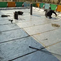 ایزوگام خاش  محسنی