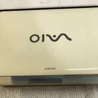 مینی لب تاب