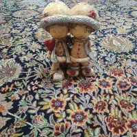 مجسمه