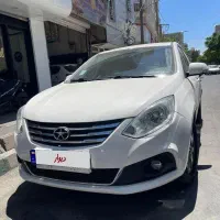 جک j4 مدل آخر ۱۴۰۳ بی‌رنگ کم کار