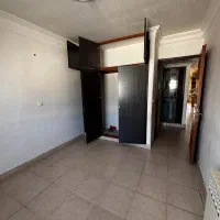 اجاره 2خواب 90 متری/انام رشتیان|اجارهٔ آپارتمان|رشت, صفاری|دیوار