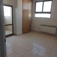 3خواب فول امکانات خانه کارگر|اجارهٔ آپارتمان|شاهین‌شهر, خانه کارگر|دیوار