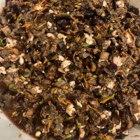 ترشی و سرمه تازه و خوشمزه|خوردنی و آشامیدنی|امیرآباد, |دیوار