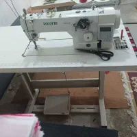 چرخ کامپیوتری پنل بغل زوجی ۹۰۰۰