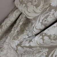 فروش مخمل|پرده، رانر، رومیزی|گلستان (تهران), |دیوار