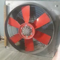 فن صنعتی 80 .پیچ دستی  نجاری   ب قیمت