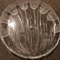 دیس میوه و شیرینی ژاپن