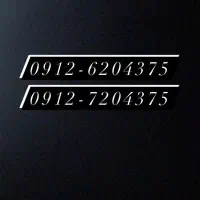 سیم کارت جفت