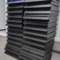 اقساط 12 ماهه ps4 slimبا سود 2درصد
