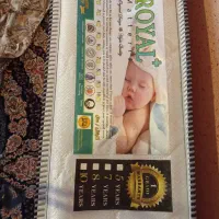 تشک طبی|تشک تختخواب|همدان, |دیوار