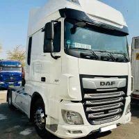 کشنده داف ۲۰۱۹  (( نقد و اقساط )) ۴۸۰ اتومات