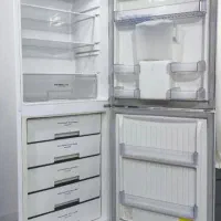 یخچال جنرال 22فوت