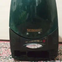 جاروبرقی|جاروبرقی، جارو شارژی، بخارشو|ری, فیروزآبادی|دیوار