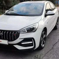 اریزو 5 اف ال fl