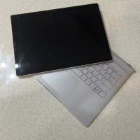 لپتاپ لوکس و بادوام مثل سرفیسsurface|رایانه همراه|تهران, بلوار کشاورز|دیوار