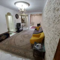 45متر-اصلی-تهرانسر