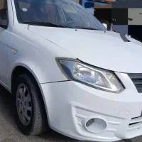 ساینا مدل ۹۸|خودرو سواری و وانت|اصفهان, شفق|دیوار