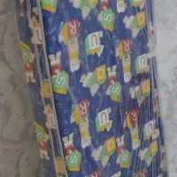 تشک تخت کودک|تشک تختخواب|تبریز, |دیوار