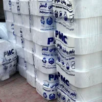 بزرگترین نمایندگی طوس/تانکر/مخزن های آبی و قرمز