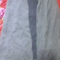 تعدادی کاپشن و اورال پالتو|حراج|ارومیه, |دیوار