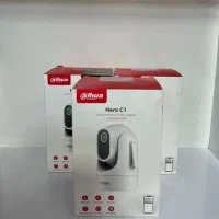 تکنسین نصب و فروش سیستم های حفاظتی و نظارتی|دوربین مداربسته|دامغان, |دیوار