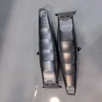 خط زن|آرایشی، بهداشتی، درمانی|خمینیشهر, |دیوار