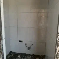 انجام صفر تا صد کارهای بنایی|خدمات پیشه و مهارت|اشتهارد, |دیوار