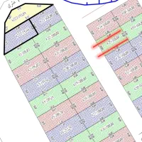 فروش زمین در ملکشاهی|فروش زمین و ملک کلنگی|ملکشاهی, |دیوار