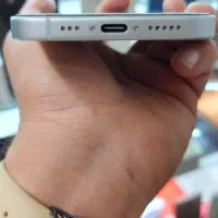 iphone 15 normal 256GB بدون ریجیستر|موبایل|اصفهان, زوان|دیوار