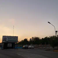زمین تجاری ۱۰۰۰۰متری بر اتوبان اصلی آبادان|فروش زمین و ملک کلنگی|اهواز, کارون|دیوار