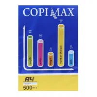 کاغذ a4 و a5|لوازم التحریر|تهران, نازیآباد|دیوار