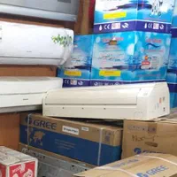 دستگاه تصفیه آب خانگی اسپیلت پکیج فروش نصب تعمیرات