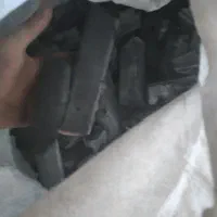 ذغال کبابی چینی|عمدهفروشی|ماهدشت, |دیوار