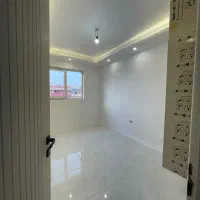 واحد دوخواب صفر ۱۲۰متر فرهنگ پل عراق|فروش آپارتمان|رشت, خمیران زاهدان|دیوار