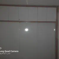 تعمیرات کابینت وتغیرات ساختمانی|خدمات پیشه و مهارت|تبریز, |دیوار