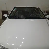 پژوه پارس موتور xu7p|خودرو سواری و وانت|گرگان, |دیوار