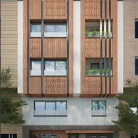 پیشفروش تکواحد سه خواب بلوار کشاورز