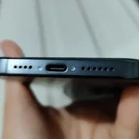 اپل iPhone 15 Pro Max با حافظهٔ ۵۱۲ گیگابایت|موبایل|جیرفت, |دیوار