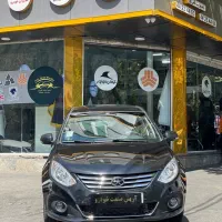 جک جی 4 / j4 رنگبندی ۱۴۰۴ تحویل روز نمایندگی