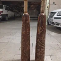 میل باستانی جفت ۶ کیلو