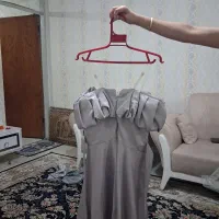 لباس ۸ تا ۱۰ سال