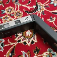 دوربین عکاسی قدیمی کداک اصل