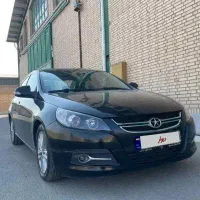 جک جی ۵|خودرو سواری و وانت|قرچک, زیبا شهر|دیوار