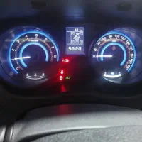 شاهین gl|خودرو سواری و وانت|ارومیه, |دیوار