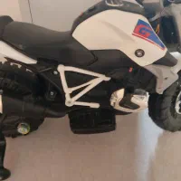 فروش موتور شارژی